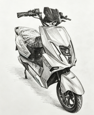 JD-0120