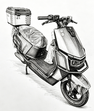 JD-0122