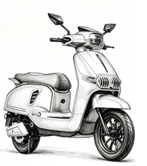 JD-0123