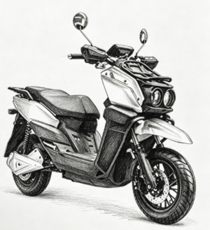 JD-0124
