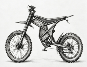 JD-0126