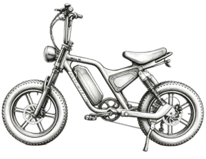 JD-0027