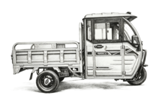 JD-0094