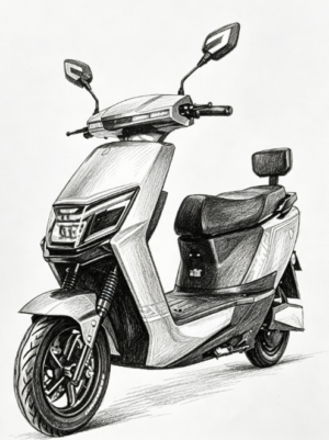 JD-0131