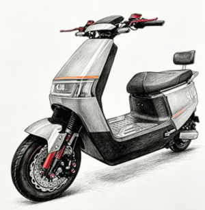 JD-0133