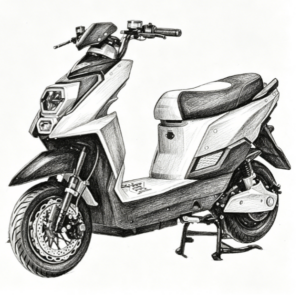 JD-0135