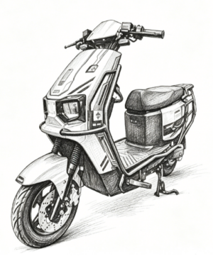 JD-0136