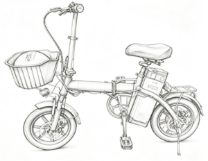 JD-0073