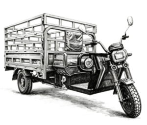 JD-0095