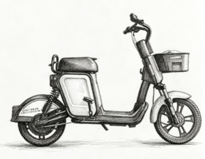JD-0141