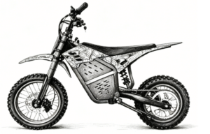 JD-0144