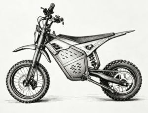 JD-0145