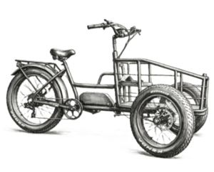 JD-0104