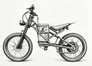 JD-0153
