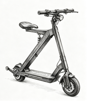 JD-0154
