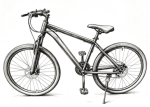 JD-0039