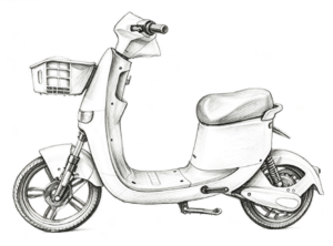 JD-0107