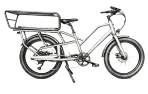 JD-0105