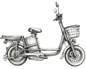 JD-0060