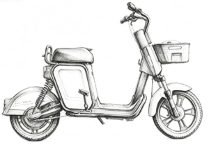 JD-0141