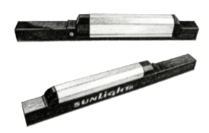 JD-SSE-070 SUNLIGHT II