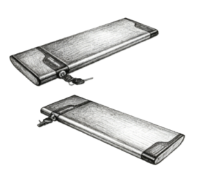 JD-SSE-071 ULTRA SLIM