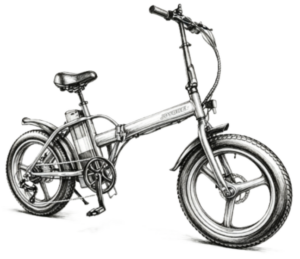 JD-0031