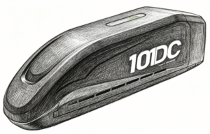 JD-SSE-250 101DONGCHE II