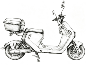 JD-0068