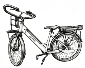 JD-0077