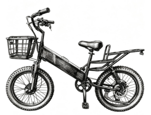 JD-0078