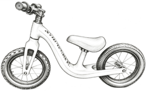 JD-0047