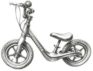 JD-0049