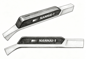 JD-SSE-090 NANHAI I