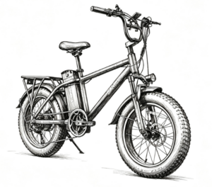 JD-0081