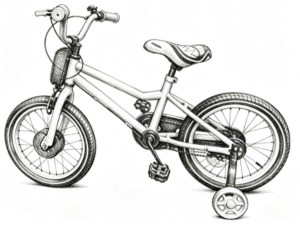 JD-0056