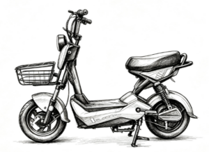 JD-0084