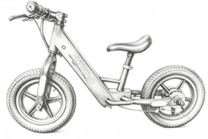 JD-0054