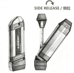 JD-SSE-041 OCEAN I