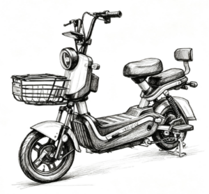 JD-0085