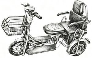 JD-0067