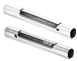 JD-SSE-112 LOONH I