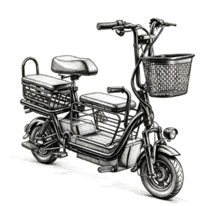 JD-0086
