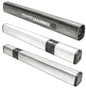 JD-SSE-116 HUGE LOONG I