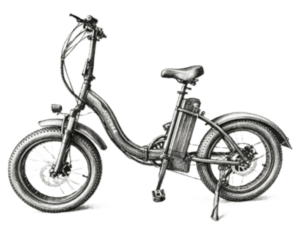 JD-0033