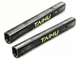 JD-SSE-246 TAIHU I（MEN'S BIKE）