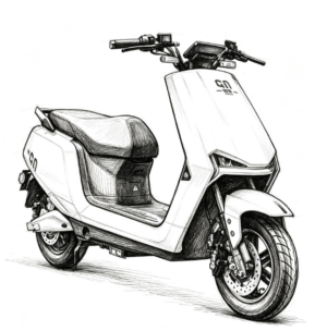 JD-0088