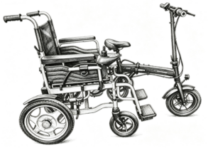 JD-0093