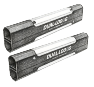 JD-SSE-118 DUAL LOONG I
