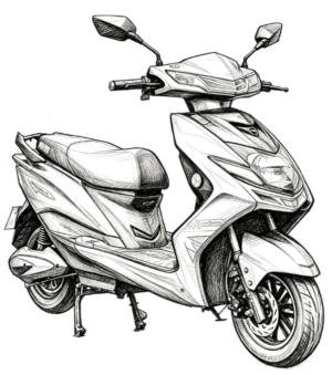 JD-0089
